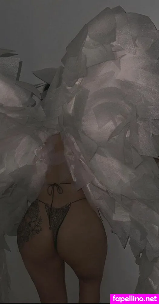 Magallanes ALUA, venuscurtissmith Nude Leaked OnlyFans Photo #DNedcVg6Br