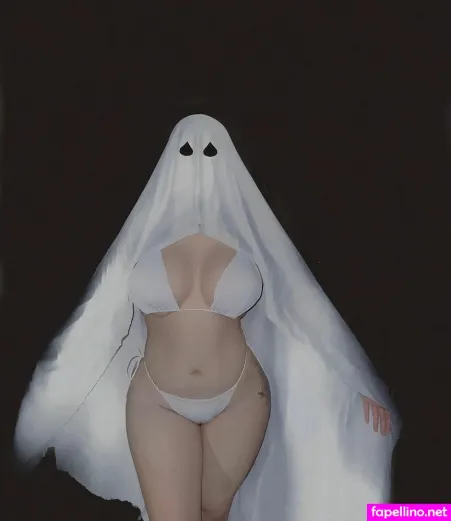 Venus Lorraine OnlyFans Thumbnail #nwKILRltY6