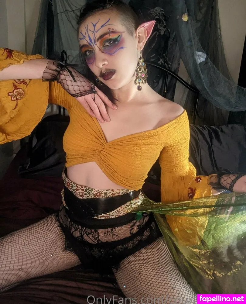 empressvlux, venus.lux.free Nude Leaked OnlyFans Photo #6GMQ5CcIyo