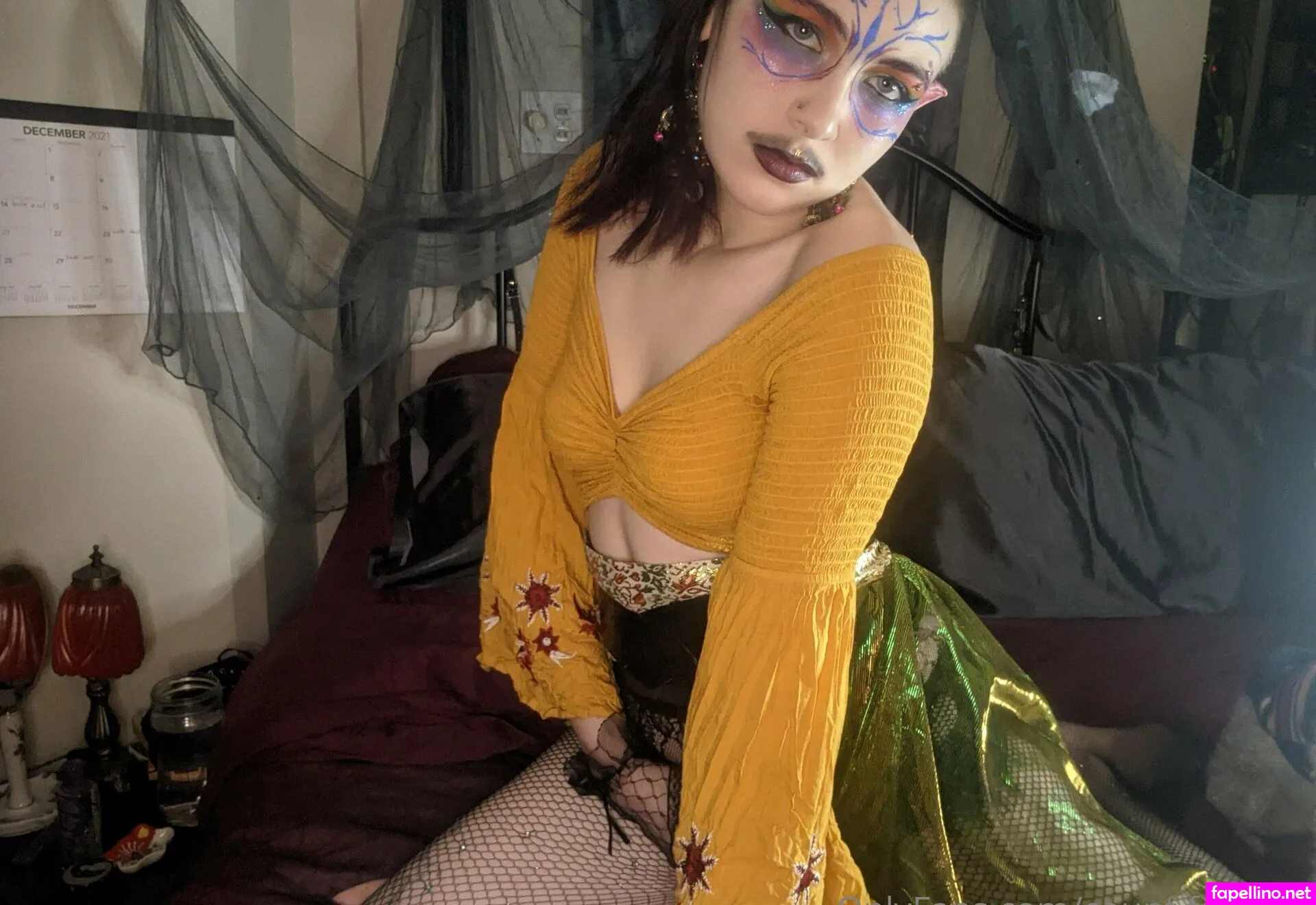 empressvlux, venus.lux.free Nude Leaked OnlyFans Photo #6RFFiSyeer