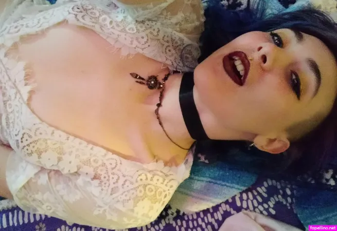 Venus Lux Free OnlyFans Thumbnail #Cprvc1YfV7