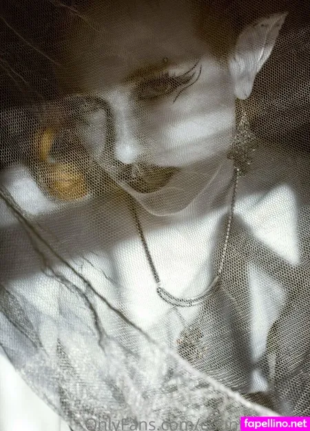 Venus Lux Free OnlyFans Thumbnail #ETBJwCyK0R