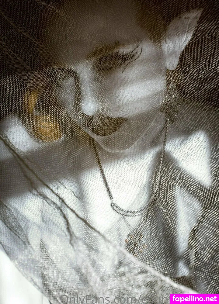 empressvlux, venus.lux.free Nude Leaked OnlyFans Photo #ETBJwCyK0R