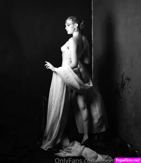 Venus Lux Free OnlyFans Thumbnail #HQ3tLp3c2D