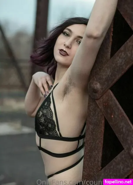 Venus Lux Free OnlyFans Thumbnail #No0Y8nMH7R