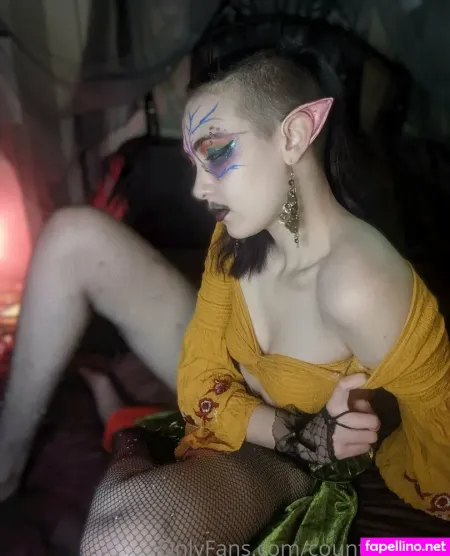 Venus Lux Free OnlyFans Thumbnail #T11mZSl5pN