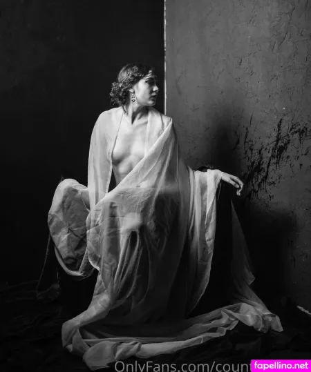 Venus Lux Free OnlyFans Thumbnail #Us2W4xC913