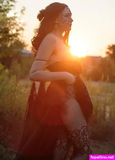 Venus Lux Free OnlyFans Thumbnail #YmEcdUUFvx