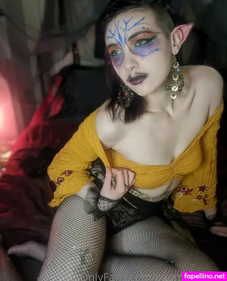 Venus Lux Free OnlyFans Thumbnail #bLqnbj5yF4