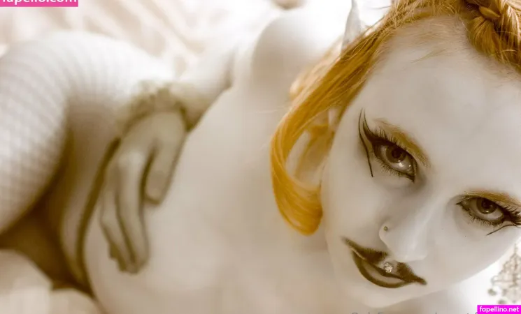 Venus Lux Free OnlyFans Thumbnail #bic8Yce1iH