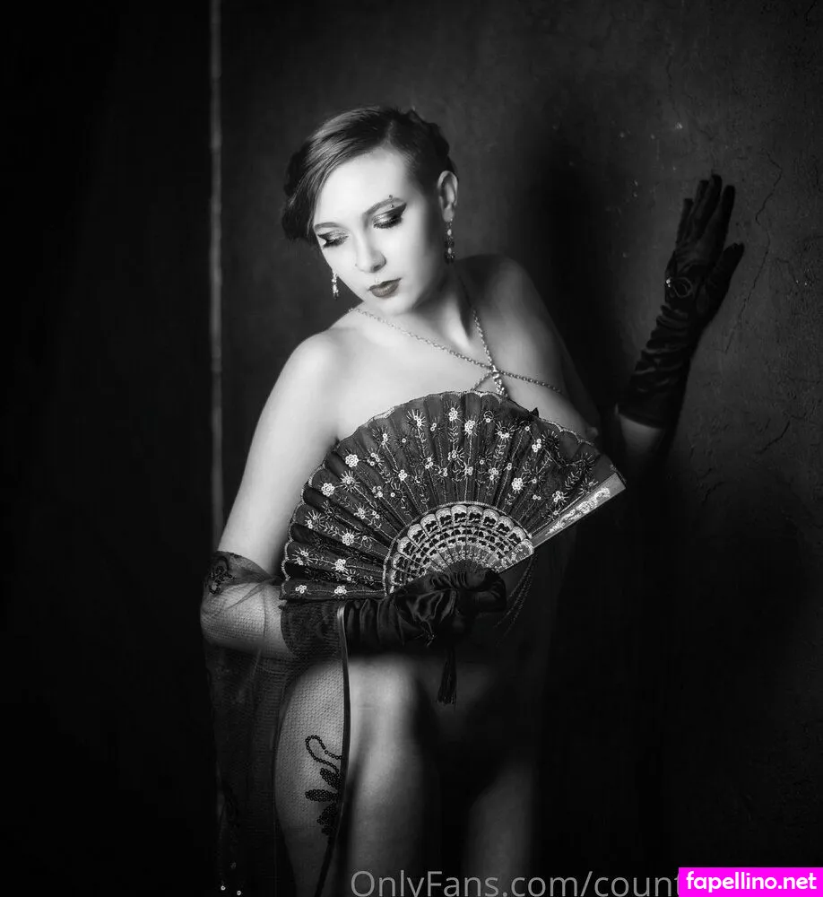 empressvlux, venus.lux.free Nude Leaked OnlyFans Photo #cssw14XdWG