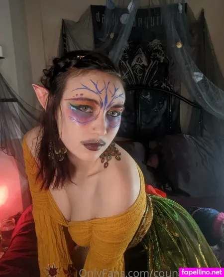 Venus Lux Free OnlyFans Thumbnail #dataOK2iF1