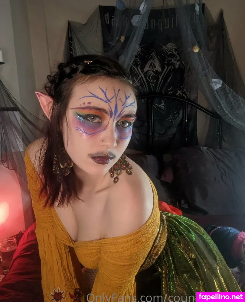 empressvlux, venus.lux.free Nude Leaked OnlyFans Photo #dataOK2iF1