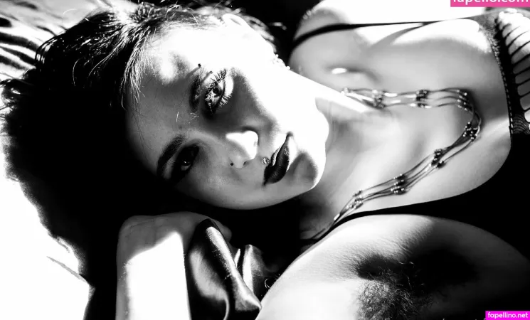 Venus Lux Free OnlyFans Thumbnail #e1BI3CqYbN