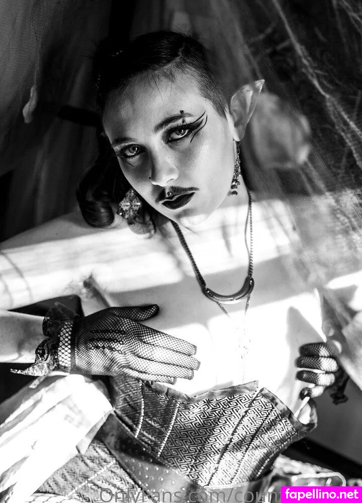 empressvlux, venus.lux.free Nude Leaked OnlyFans Photo #qCVVV6LbJK