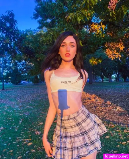 Venus Moorez OnlyFans Thumbnail #09sIvm8EfW