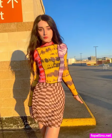 Venus Moorez OnlyFans Thumbnail #6jHNFdOxOY