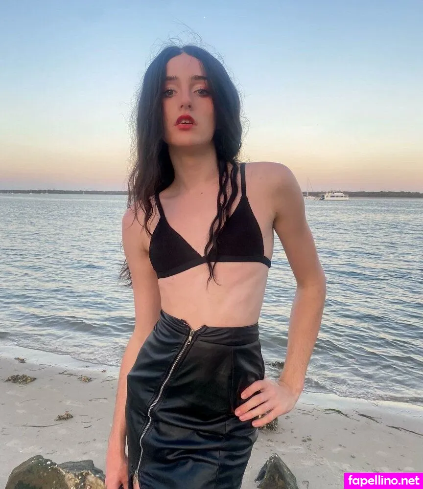 Venusmoorez, bodybyvenus Nude Leaked OnlyFans Photo #NcnSjTbNqh