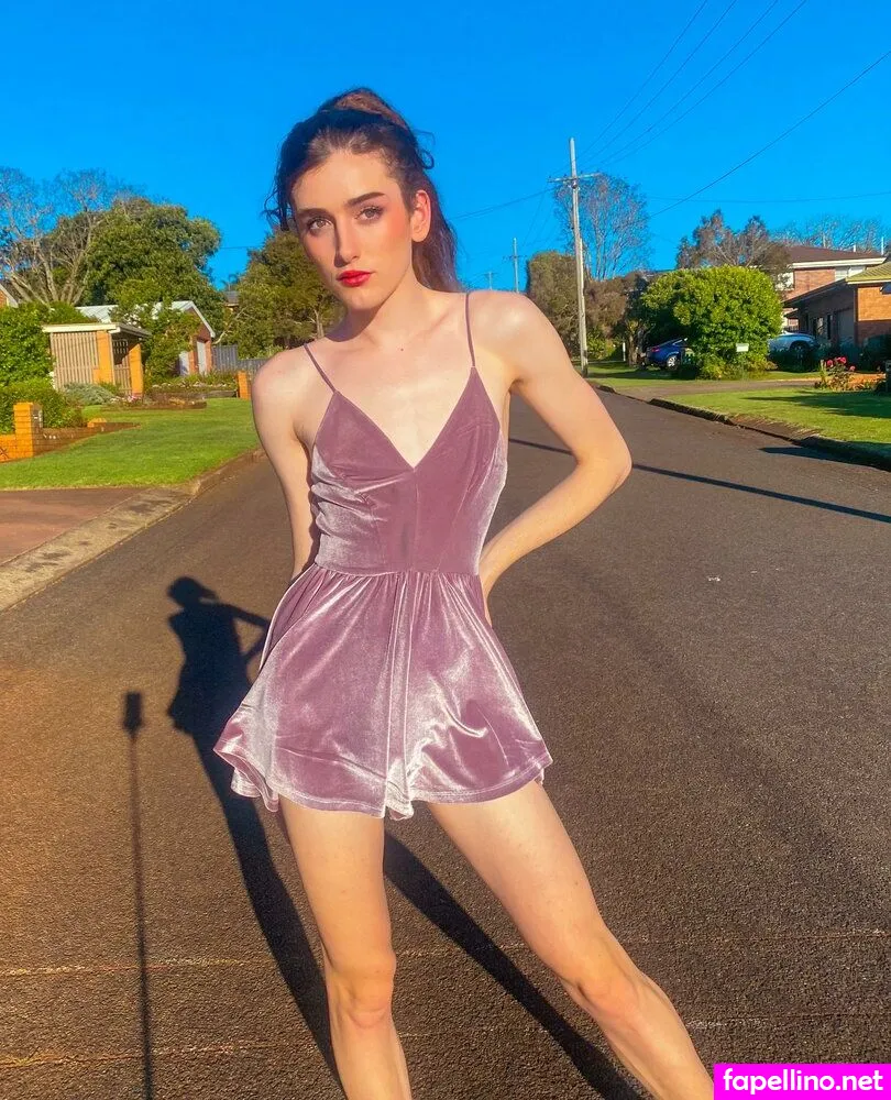 Venusmoorez, bodybyvenus Nude Leaked OnlyFans Photo #TBsNXJgwxX