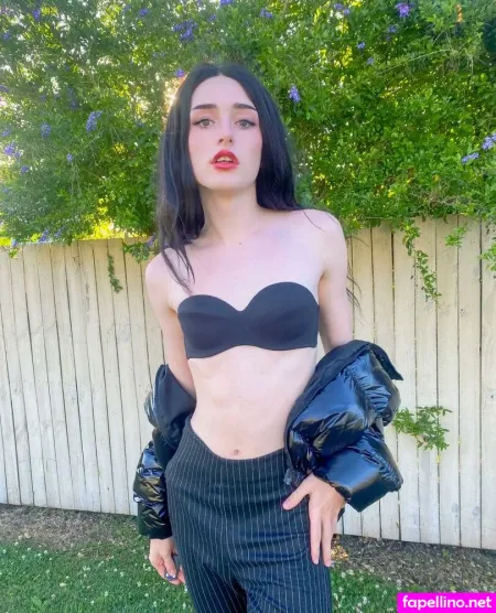 Venus Moorez OnlyFans Thumbnail #XfbENQJGpO