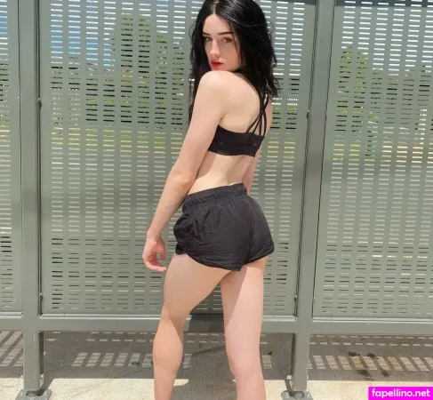 Venus Moorez OnlyFans Thumbnail #elf3eW2QMS