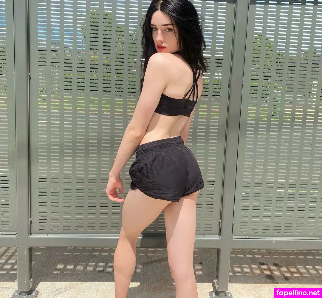 Venusmoorez, bodybyvenus Nude Leaked OnlyFans Photo #elf3eW2QMS