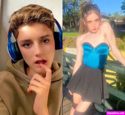 Venus Moorez OnlyFans Thumbnail #oEjjUacBZM