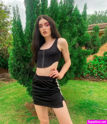 Venus Moorez OnlyFans Thumbnail #ocOxQHYk7T