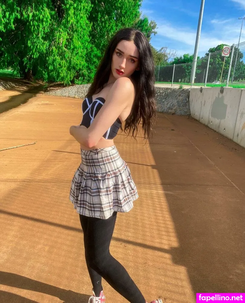 Venusmoorez, bodybyvenus Nude Leaked OnlyFans Photo #w7F4xkGGw2