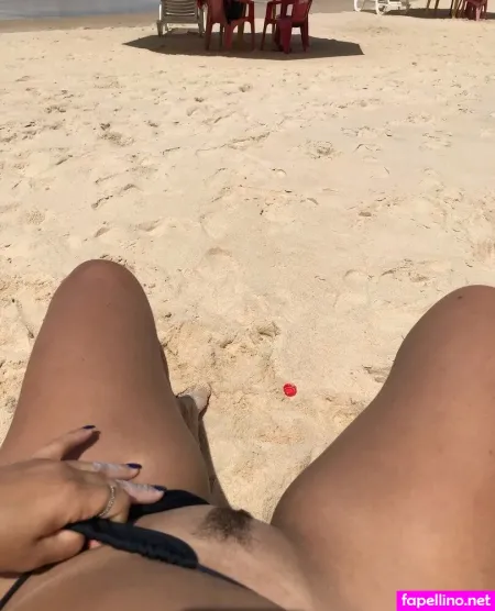 Venus Morena OnlyFans Thumbnail #YGzCUtFiJB