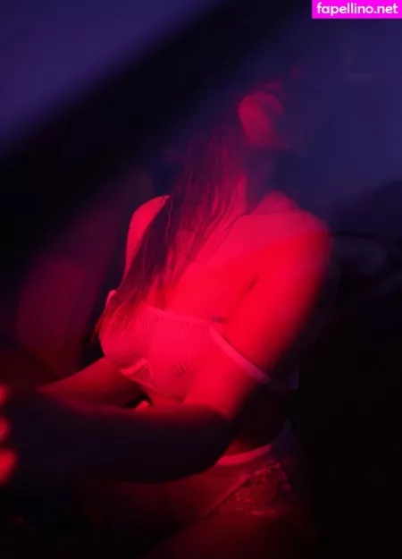 Venus Nordique OnlyFans Thumbnail #IggRfTCmnY