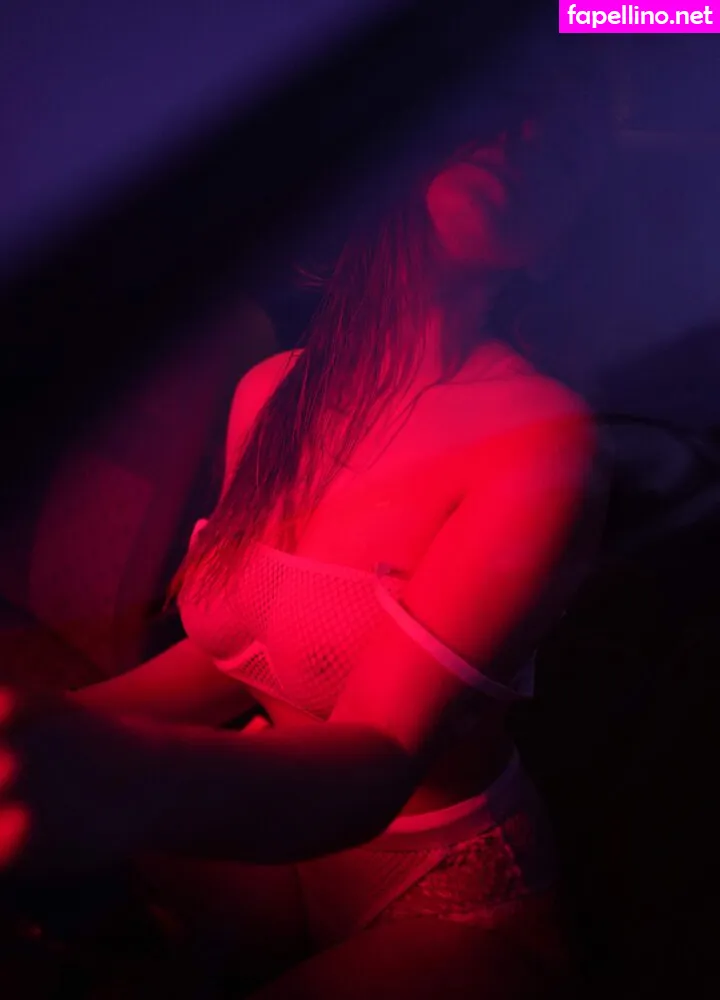 nordicdkgirl, venusnordique Nude Leaked OnlyFans Photo #IggRfTCmnY