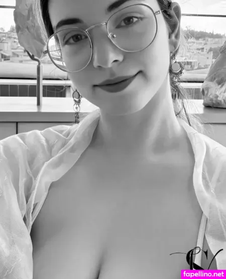 Venus Sarah Main Profile Photo