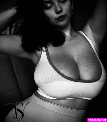 Venus Sarah OnlyFans Thumbnail #KYp4doLvif