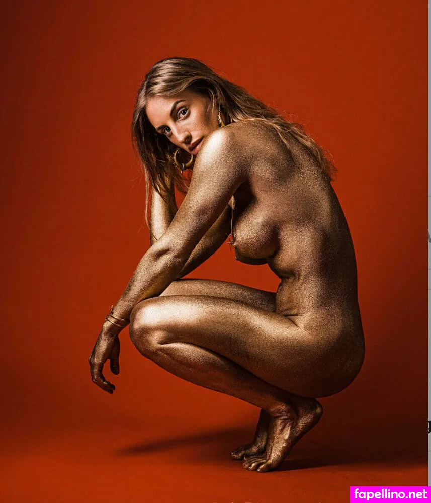 venus_ann_serena, venus_serena Nude Leaked OnlyFans Photo #0gC1xSlQUN