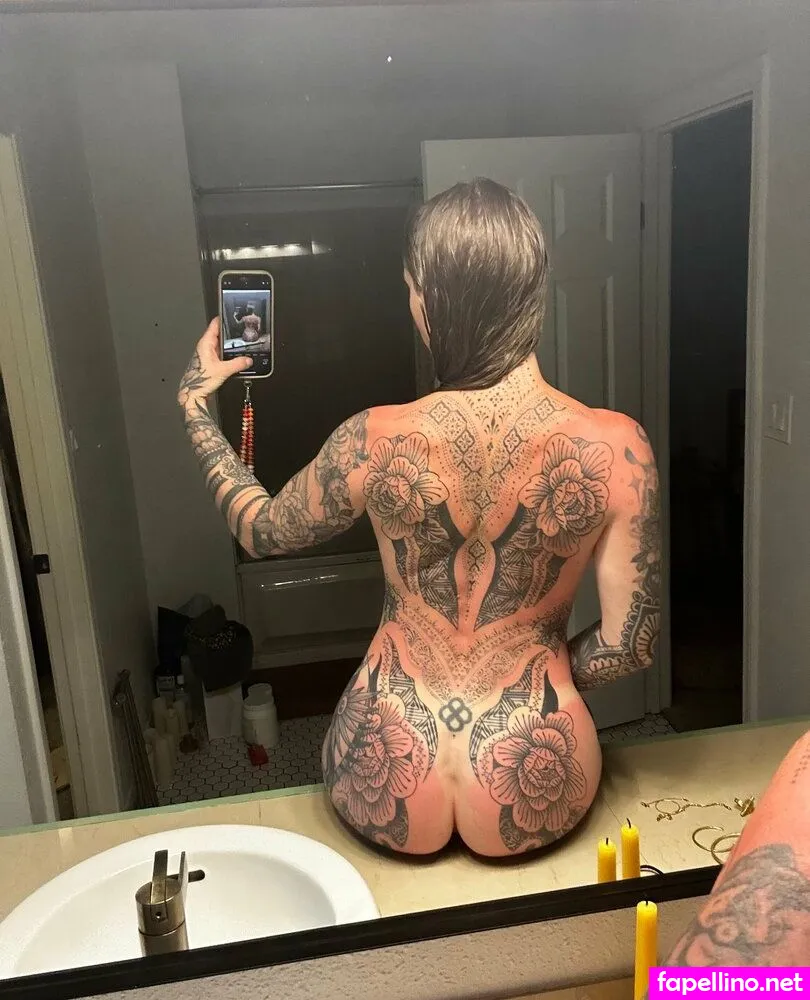 venus_ann_serena, venus_serena Nude Leaked OnlyFans Photo #VSnNHQRo9E