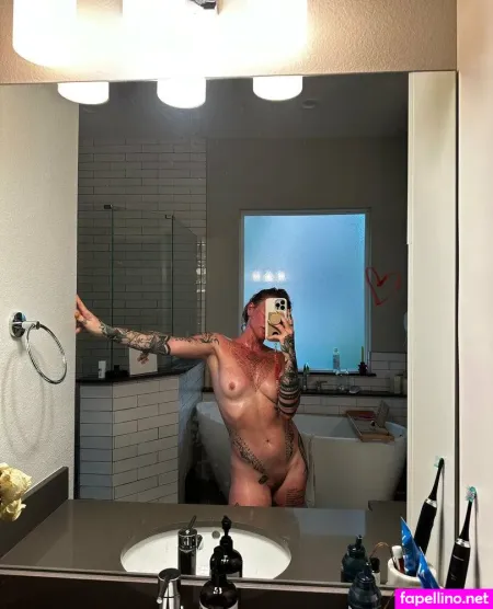 Venus Serena OnlyFans Thumbnail #WtY9YBblfK