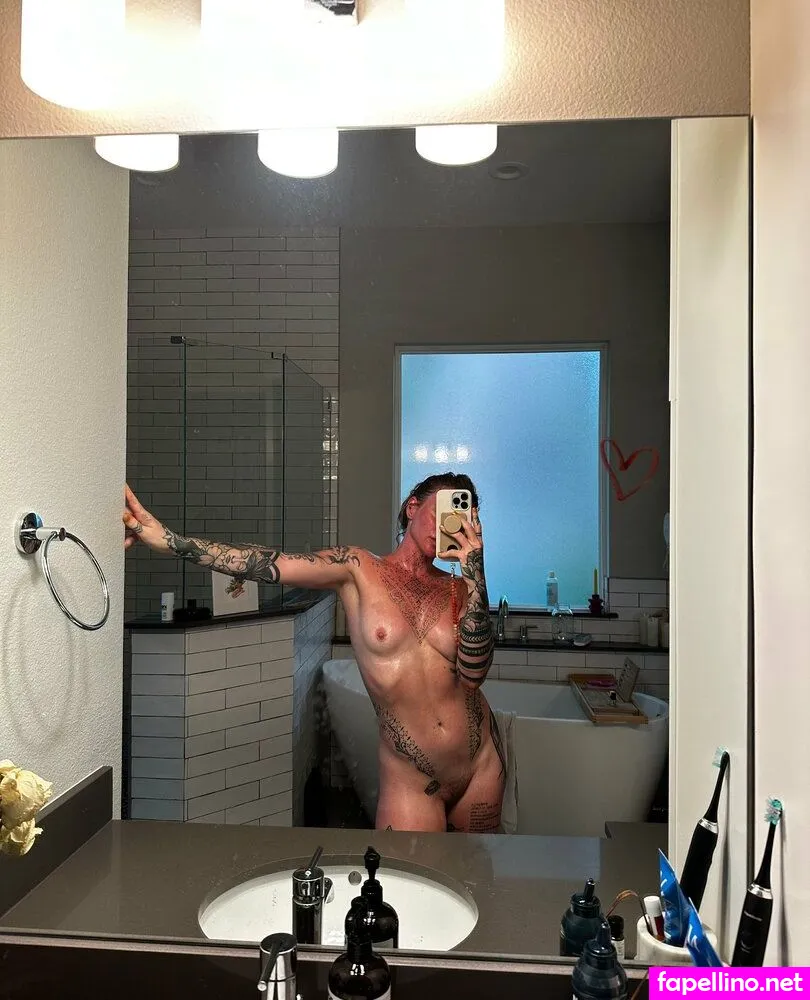 venus_ann_serena, venus_serena Nude Leaked OnlyFans Photo #WtY9YBblfK