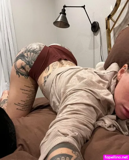 Venus Serena OnlyFans Thumbnail #eYsIeS4Ue1