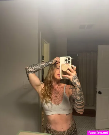 Venus Serena OnlyFans Thumbnail #q8H3vlxnGd