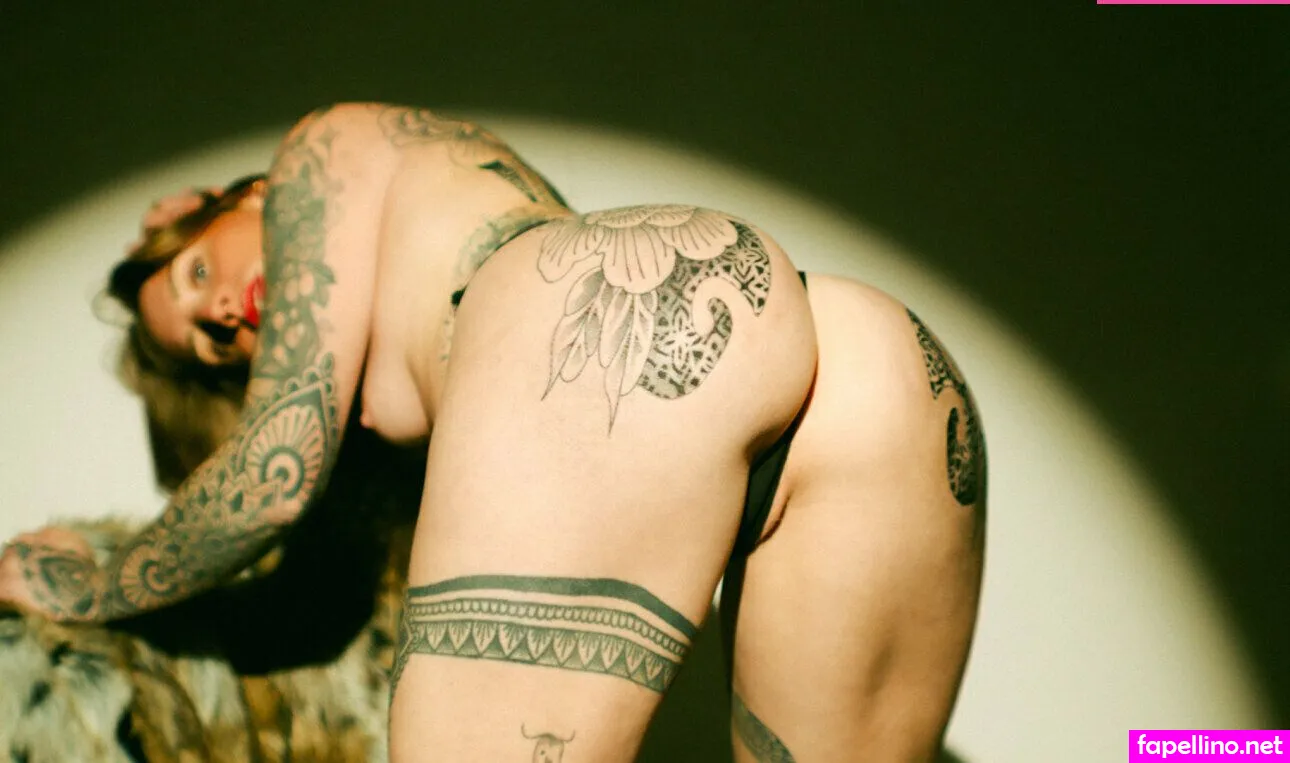 venus_ann_serena, venus_serena Nude Leaked OnlyFans Photo #rnDK5QaypS