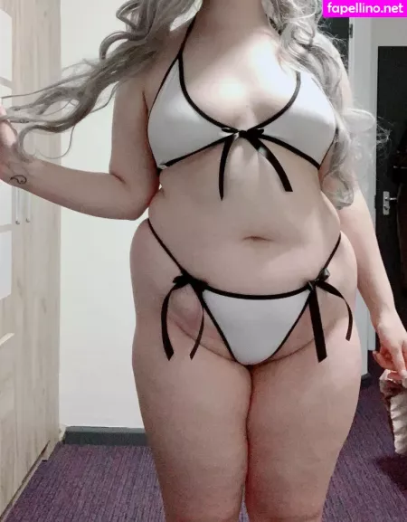 Venus Skyy OnlyFans Thumbnail #AIDglkFAL0