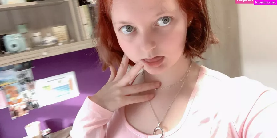 Venus Skyy OnlyFans Thumbnail #IQpnG6CAS6