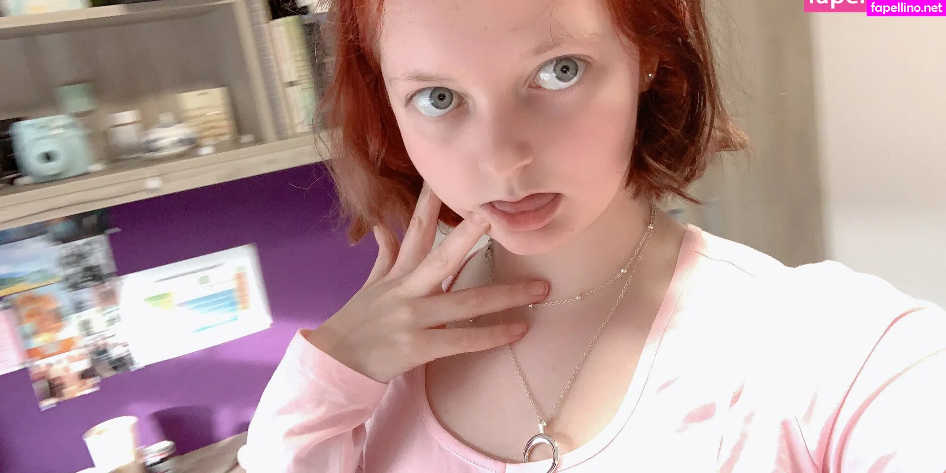 venus_skyy, venus_skyy_ Nude Leaked OnlyFans Photo #IQpnG6CAS6