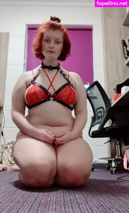 Venus Skyy OnlyFans Thumbnail #PaFnQcM5Bx