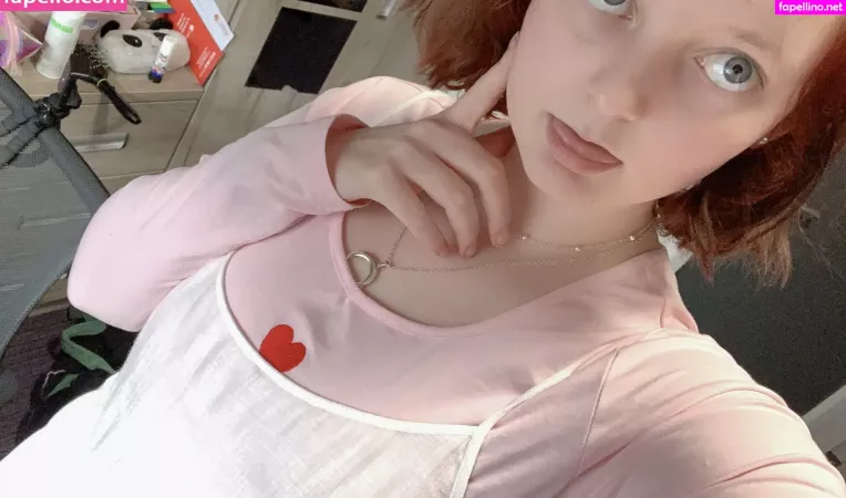 Venus Skyy OnlyFans Thumbnail #WVS2ToZomX