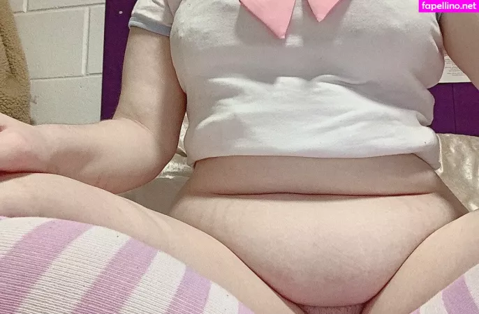 Venus Skyy OnlyFans Thumbnail #cVn7qjCSMd