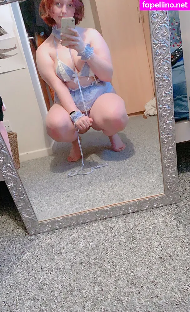 venus_skyy, venus_skyy_ Nude Leaked OnlyFans Photo #cuo5SnLYUh