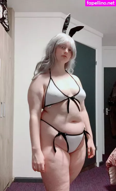 Venus Skyy OnlyFans Thumbnail #jH00rmqujU