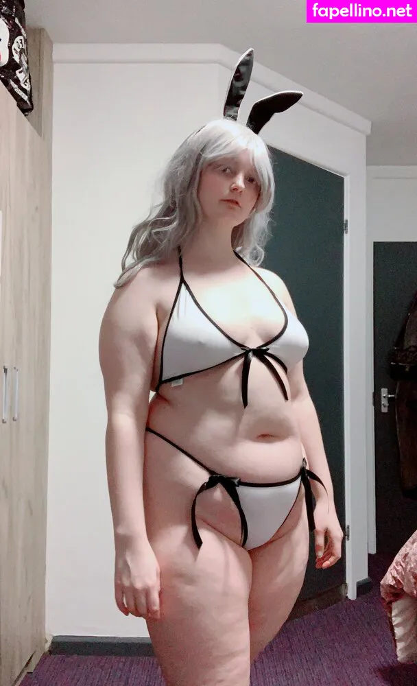 venus_skyy, venus_skyy_ Nude Leaked OnlyFans Photo #jH00rmqujU